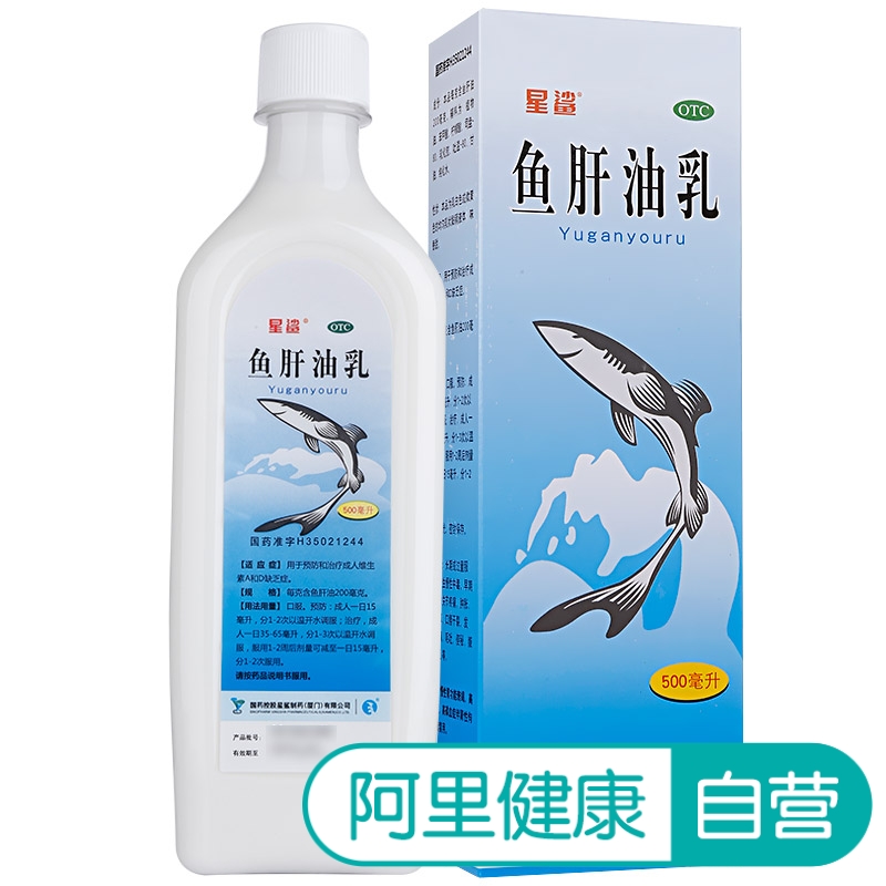 高警訊藥品