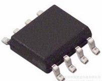 深圳店 FA5696N 5696 FA5696 全新原装 电源板常用芯片 贴片SOP8