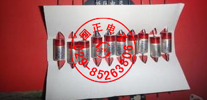 CA351-10V 1500UF 1800UF 2200UF  钽电容 全新原装 拍时请询价