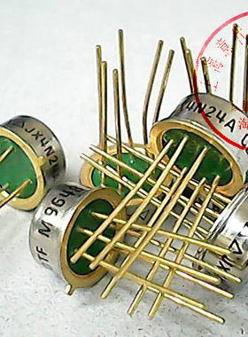 JX4N24A   MII   4N24〖正品原装〗赛格市场G332室实体店 现货