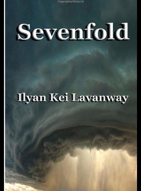 【预售】Sevenfold