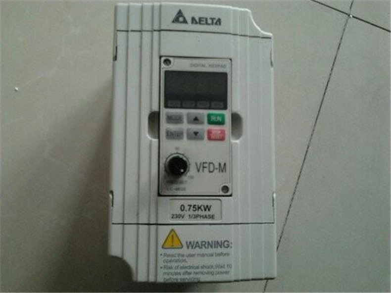 3.7kw̨ƵVFD037M23A  200V-230V