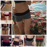 Pads pour soutien-gorge - Ref 816795 Image 11