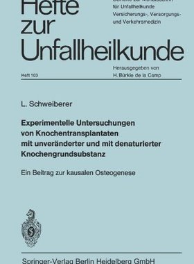 【预订】Experimentelle Untersuchungen Von Kn...