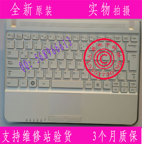 实物拍摄，全新原装