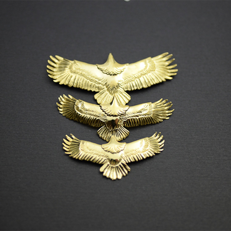 高桥大鹰 大中小 三只一套 限量特价酬宾 199 元