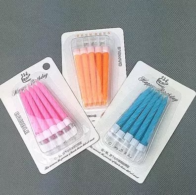 Bougie - Ref 2490720 Image 1