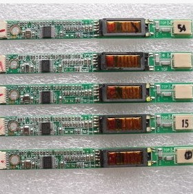 华硕X81S A8S Z99S F8S F8D A8J Z99D F8V F80S X82S F80L高压条