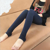 Slip sexy en La fibre de bambou - Ref 651806 Image 4