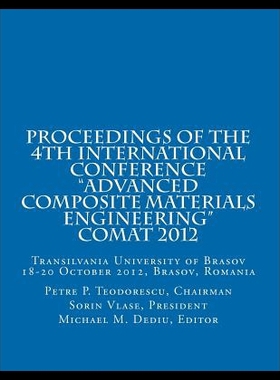 【预售】Proceedings of Comat 2012