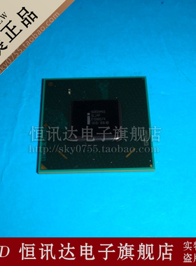 BD82HM65 SLJ4P INTEL/BGA 全新原装 质量保证