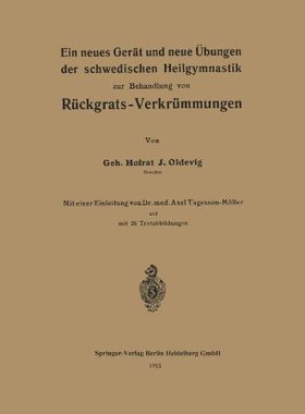 【预订】Ein Neues Gerat Und Neue Ubungen Der...