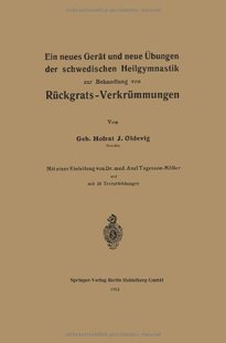 Neues Gerat Und Ubungen Ein Neue Der... 预订