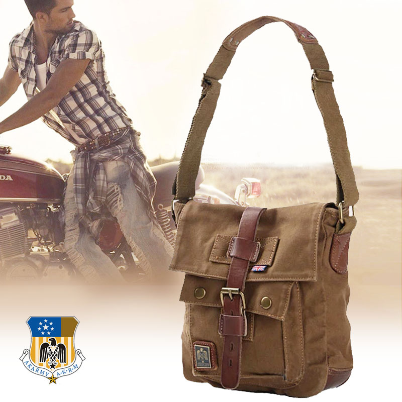 Sac homme - Ref 51414 Image 1