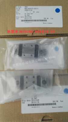 SSEBN10  SSEB10  SSELB10 SSELBN10滑块