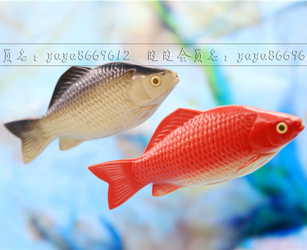 仿真鱼模型食物 pu假鱼金鱼鲫鱼锦鲤鱼样板小孩玩具超市菜小海鱼|msdalam kategori Toy/bayi/teka-teki/blok bangunan/model, simulasi/Bermain mainan rumah, Simulasi buah-buahan dan sayur-sayuran/makanan - dari Buy2taobao.com untuk memberikan perkhidmatan ejen Taobao profesional membeli