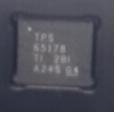 【全新原装】TPS65178 液晶屏IC芯片 集成电路 电子元器件 零配件