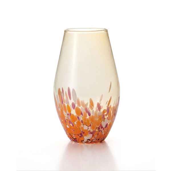 原装进口石塚硝子aderia