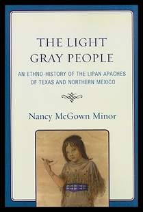 Light Ethno People The Gray the History 预售