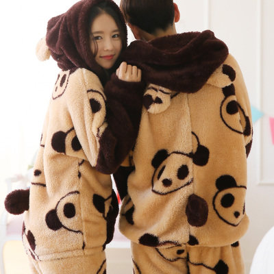 Peignoir - Ref 599785 Image 8