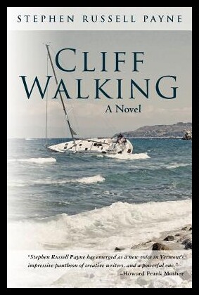 美国库房发货，通常付款后5-8周到货！