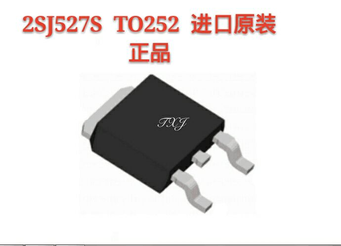 专业电子元器件配单一站式服务:集成ic，二三极管，稳压管，阻容，电感，晶振，LED，连接器，电解电容，按键开关，端子等等电子元件！您所提供的型号或BOM表，我们团队会全力以赴，快捷,合理,诚信的为您解决品种太多,怕买不到正品,高价格等一系列问题！找泰鑫捷就购了~GO!一站式配套齐全,省心省钱省时间!