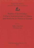 【预售】Bodies of Knowledge: Cultural Interpretations of ...