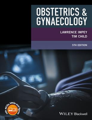【预订】Obstetrics and Gynaecology