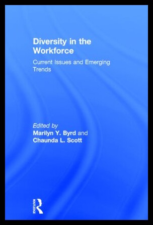 【预售】Diversity in the Workforce: Current Is