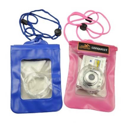 Sac de sport - Ref 13290 Image 1