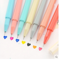 Ventilateur USB - Ref 401564 Image 19