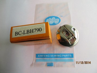 1790电脑平车锁眼机梭子/梭壳137-29769