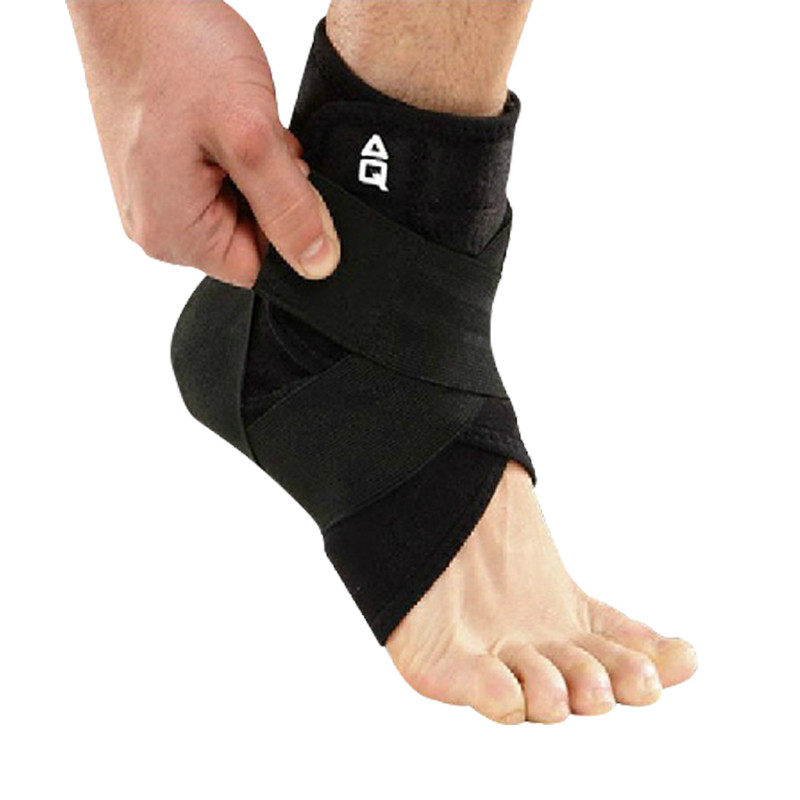 Protection sport - Ref 591695 Image 1