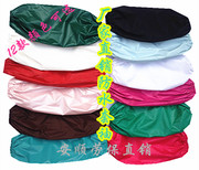 Vêtement de travail AOSK - Ref 1913542 Image 6