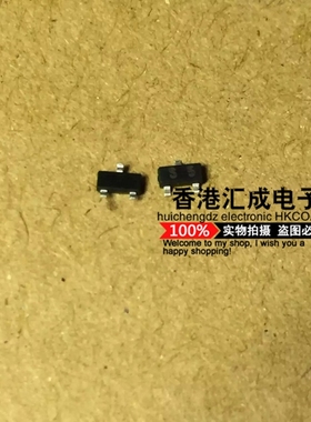 CJ2305 SOT23 全新原装 50个25