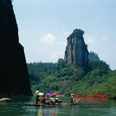 PS素材 国内 风光 风景图片 摄影图库 高清3490*2800等163张促销