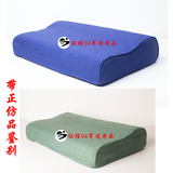 Bottes militaires en cuir - choc - Ref 1398909 Image 13