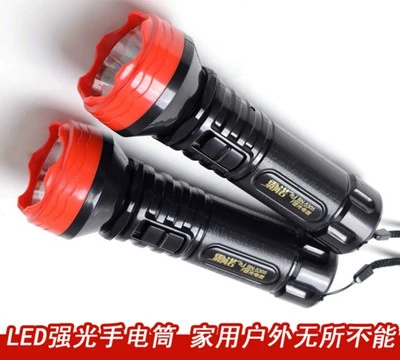 Thang mềm chữa cháy, thang dây thoát hiểm an toàn, nylon, thang dây cáp cứu sinh khẩn cấp 1-100 mét dây thoat hiểm