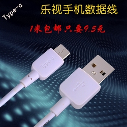 Haut-parleurs portables - Ref 2264812 Image 7