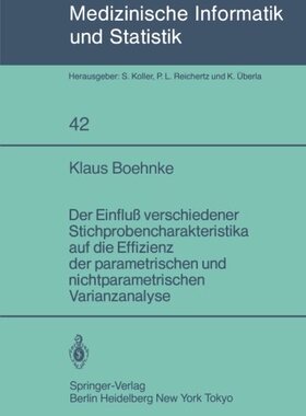 【预订】Der Einfluss Verschiedener Stichprob...