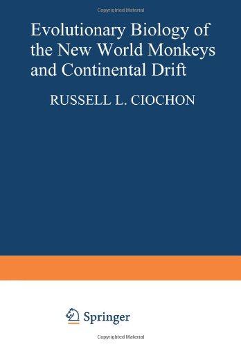 美国库房发货，通常付款后5-8周到货！