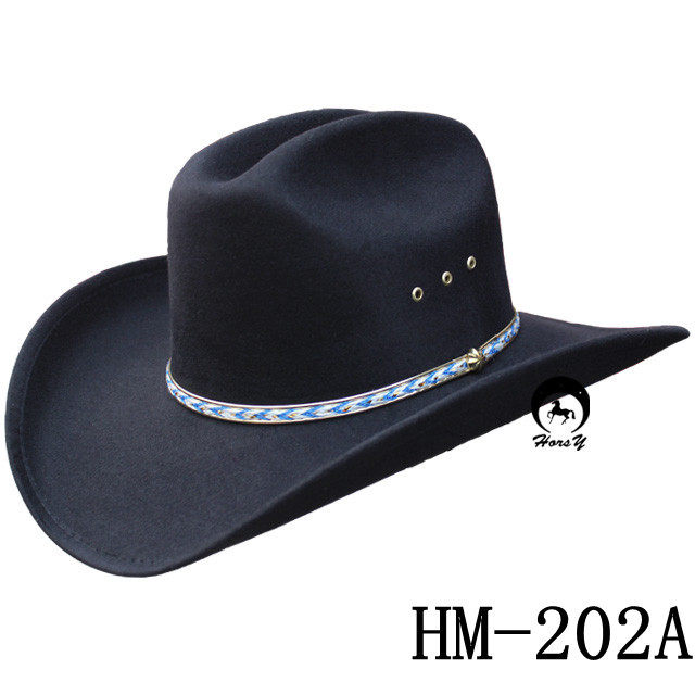 Article sports equestres CABELLO - Ref 1387353 Image 1