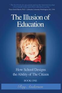 Illusion The Education Schoo... How 预售