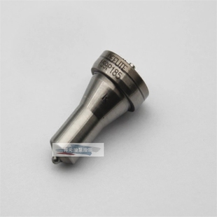 159P185 喷油嘴适用于 洋马4TNV94 4TNE94 4TNV98 4TNE98 发动机