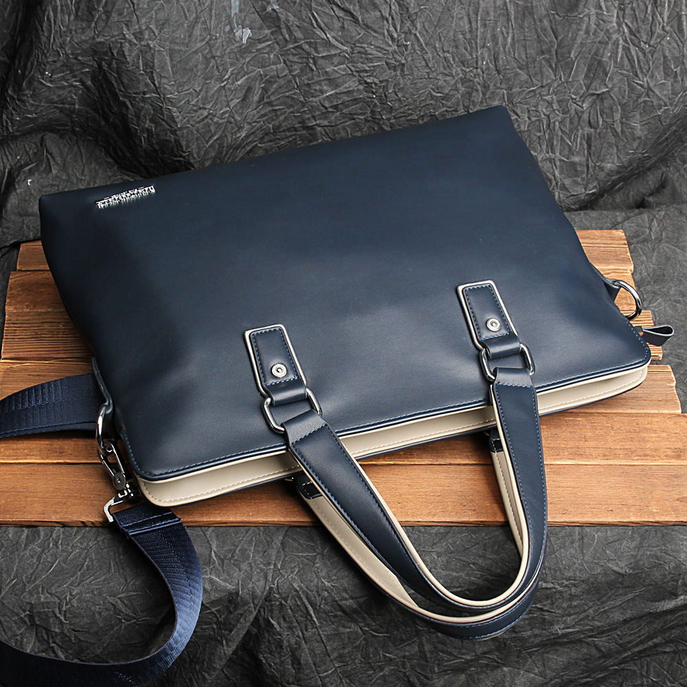 Sac homme - Ref 51561 Image 1
