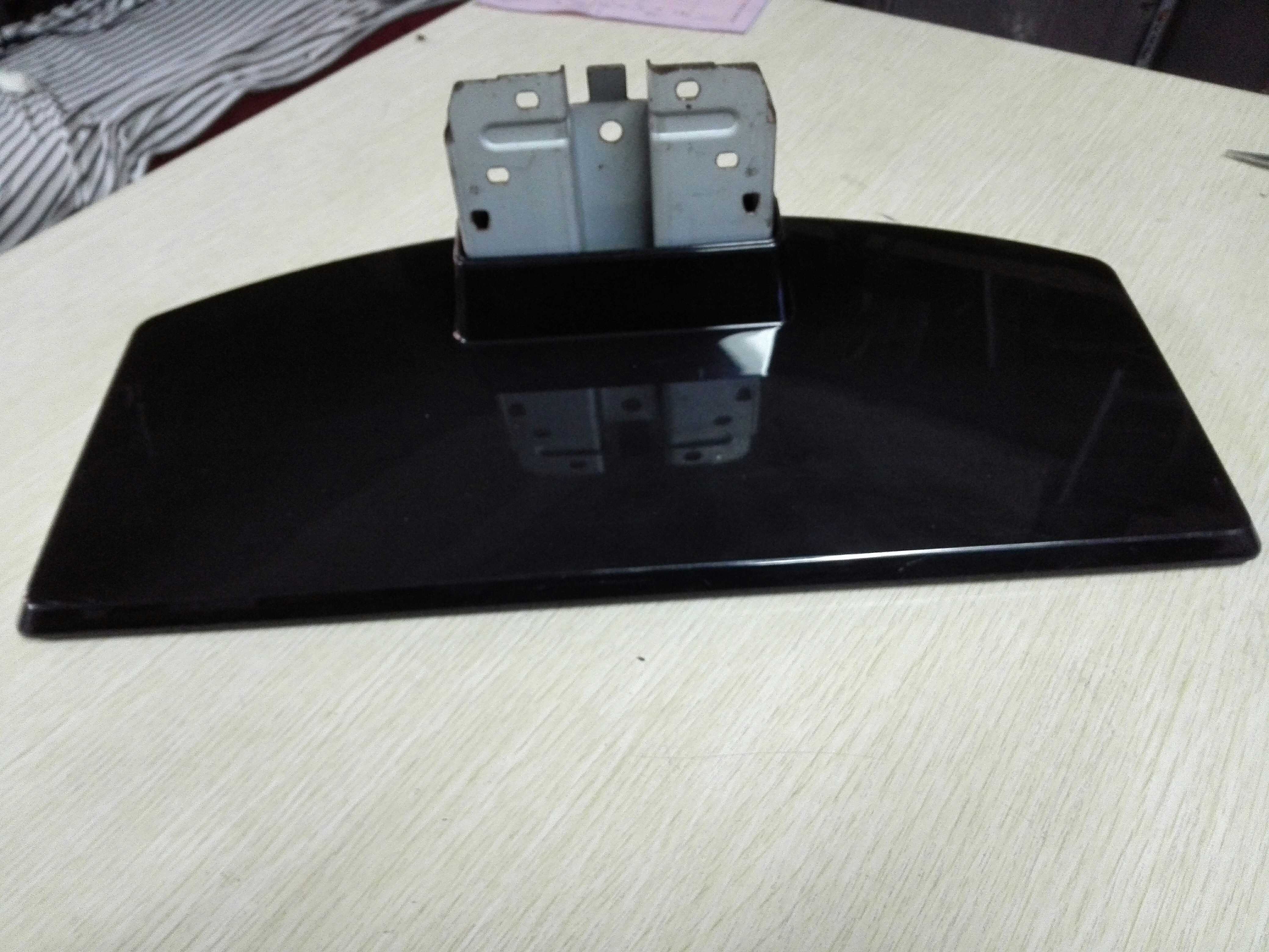 原装拆机sony索尼电视klv-32bx200 32bx205 klv-32s550a 底座支架