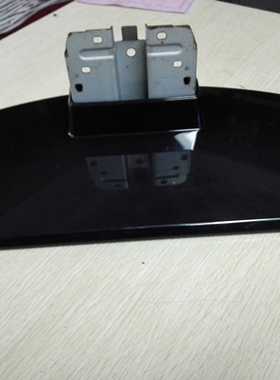 原装拆机SONY索尼电视KLV-32BX200 32BX205 KLV-32S550A 底座支架