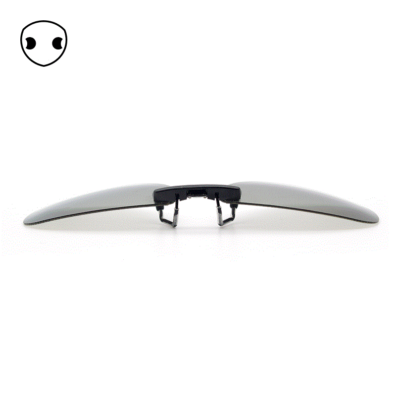 Lunettes 3D        - Ref 2621887 Image 1