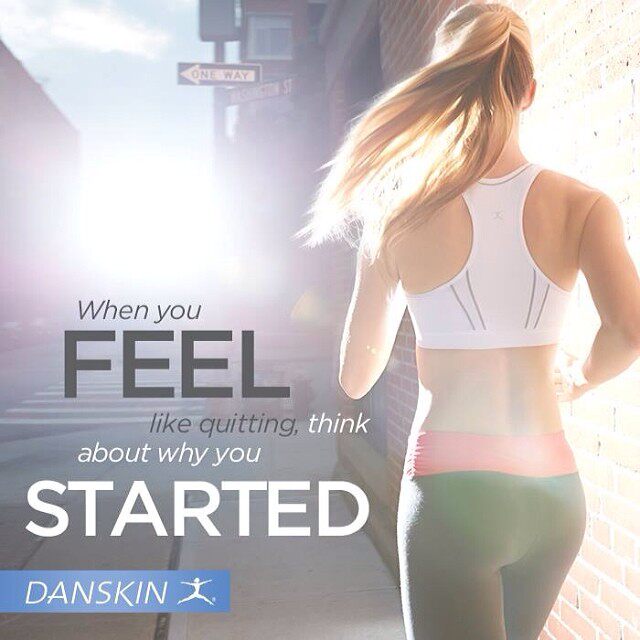 Vêtement fitness femme inconnu - Ref 616527 Image 1