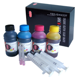 適用 惠普D2468墨水 惠普F2288打印機墨水 Hp代用墨水補充裝100ML